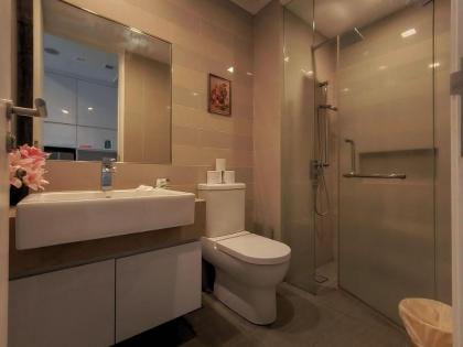 The Perfect Retreat @One Bukit Ceylon (Unit 23a-7) - image 16