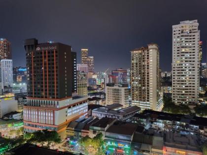 ACS-suites@One Bukit Ceylon (Unit 13a13) - image 16