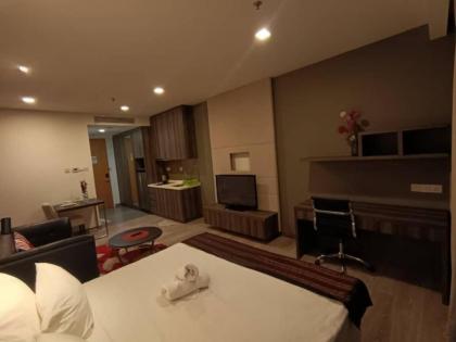 ACS-suites@One Bukit Ceylon (Unit 13a13) - image 18