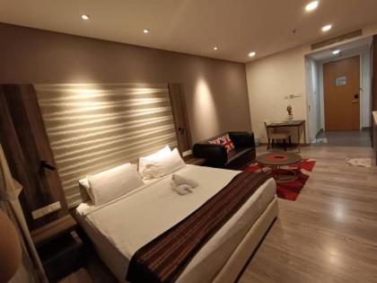 ACS-suites@One Bukit Ceylon (Unit 13a13) - image 19