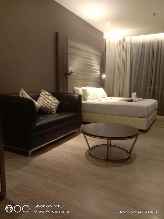 ACS-suites@One Bukit Ceylon (Unit 13a13) - image 7