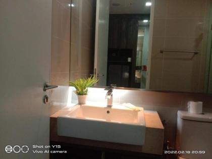 ACS-suites@One Bukit Ceylon (Unit 13a13) - image 8