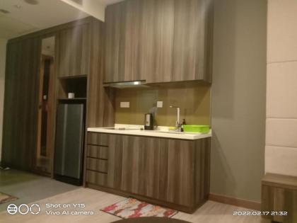 ACS-suites@One Bukit Ceylon (Unit 13a13) - image 9