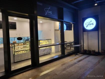 Modern Furnishing Arcoris 1-4 pax-5min to 163 mall - image 28