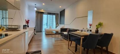 ACS-suites@One Bukit Ceylon (Unit 21-7) - image 10