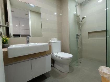 ACS-suites@One Bukit Ceylon (Unit 21-7) - image 12