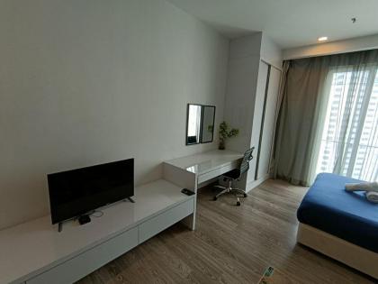 ACS-suites@One Bukit Ceylon (Unit 21-7) - image 17