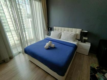 ACS-suites@One Bukit Ceylon (Unit 21-7) - image 19