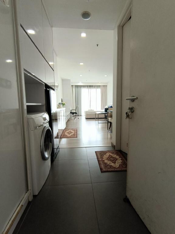 The Perfect Retreat @One Bukit Ceylon (Unit 26-9) - main image