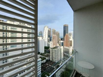 The Perfect Retreat @One Bukit Ceylon (Unit 26-9) - image 12