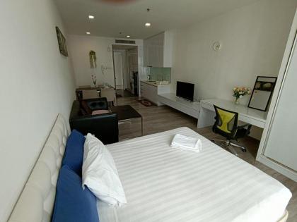 The Perfect Retreat @One Bukit Ceylon (Unit 26-9) - image 17