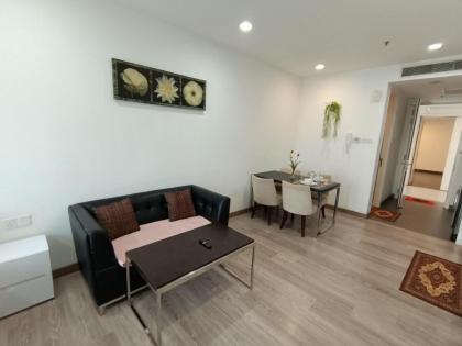 The Perfect Retreat @One Bukit Ceylon (Unit 26-9) - image 18