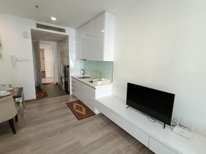 The Perfect Retreat @One Bukit Ceylon (Unit 26-9) - image 19