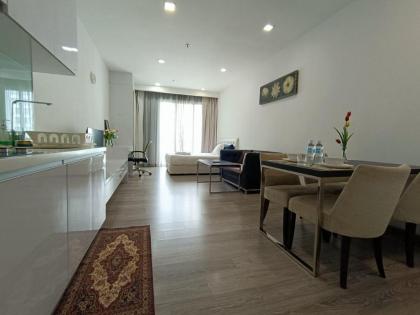 The Perfect Retreat @One Bukit Ceylon (Unit 26-9) - image 20