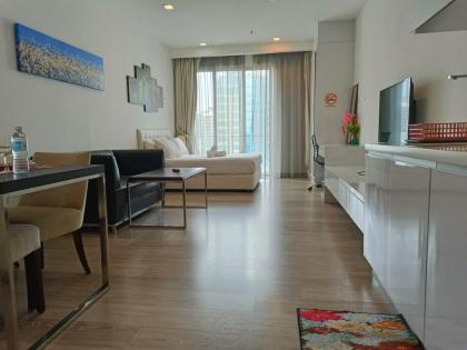 ACS-suites@One Bukit Ceylon (Unit 27-9) - image 1