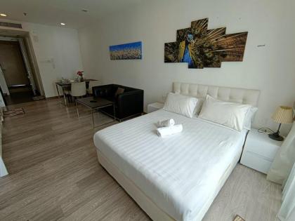 ACS-suites@One Bukit Ceylon (Unit 27-9) - image 10