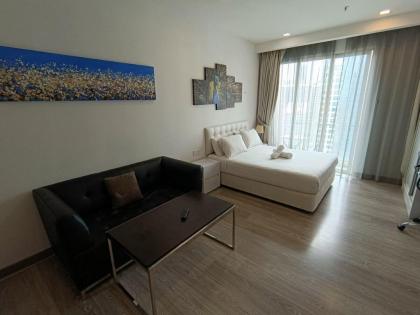 ACS-suites@One Bukit Ceylon (Unit 27-9) - image 13