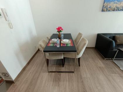 ACS-suites@One Bukit Ceylon (Unit 27-9) - image 15