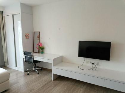 ACS-suites@One Bukit Ceylon (Unit 27-9) - image 16