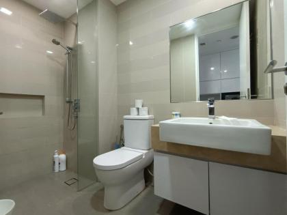 ACS-suites@One Bukit Ceylon (Unit 27-9) - image 2