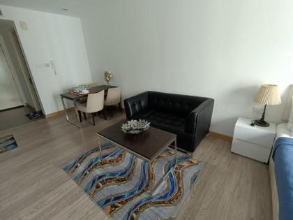 ACS-suites@One Bukit Ceylon (Unit 27-2) - image 12