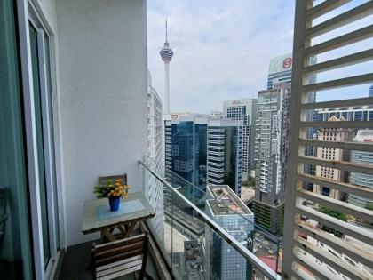 ACS-suites@One Bukit Ceylon (Unit 27-2) - image 15