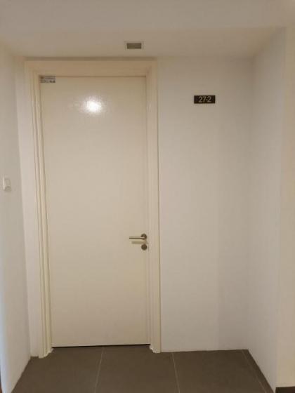 ACS-suites@One Bukit Ceylon (Unit 27-2) - image 16