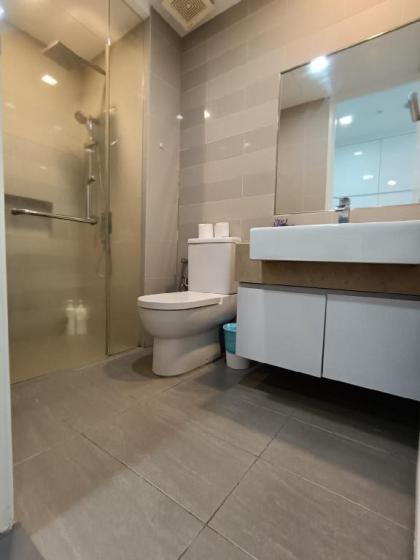 The Perfect Retreat @One Bukit Ceylon (UNIT 26-3A) - image 22