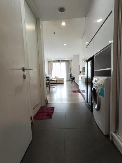 The Perfect Retreat @One Bukit Ceylon (UNIT 26-3A) - image 24