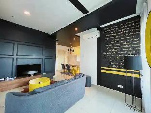 Awesomestay 3BR Suite @ ARTE Ampang - main image