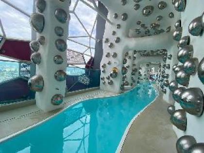 Awesomestay 3BR Suite @ ARTE Ampang - image 14