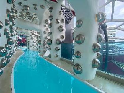 Awesomestay 3BR Suite @ ARTE Ampang - image 16