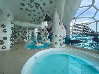 Awesomestay 3BR Suite @ ARTE Ampang - image 20