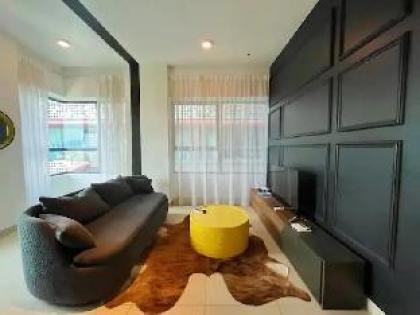 Awesomestay 3BR Suite @ ARTE Ampang - image 4