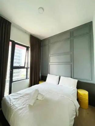 Awesomestay 3BR Suite @ ARTE Ampang - image 5