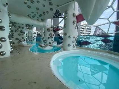 Awesomestay 3BR Suite @ ARTE Ampang - image 9