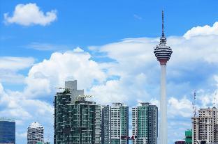Studio@ArtePlus@Ampang@Private Lift - main image