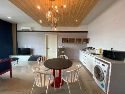 Relax@2bedroom Suite @ Arte Plus Ampang - image 6