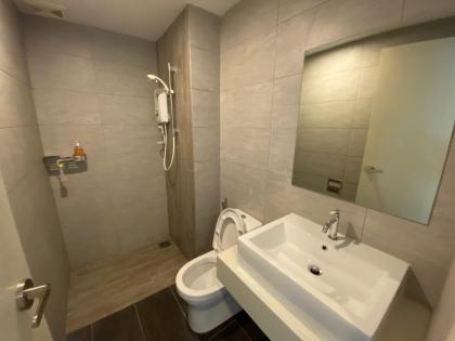 Fanciable Studio @ Arte Plus Ampang - image 2
