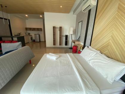Fanciable Studio @ Arte Plus Ampang - image 3