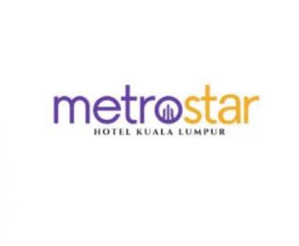 Metrostar Hotel Kuala Lumpur