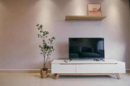 NEW!Pink Sweet Nordic Velocity MRT MVertica - image 24
