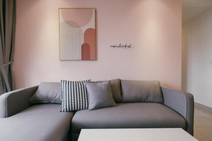 NEW!Pink Sweet Nordic Velocity MRT MVertica - image 25
