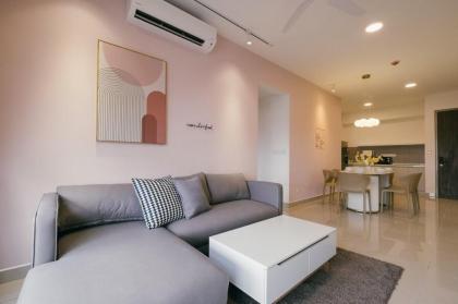 NEW!Pink Sweet Nordic Velocity MRT MVertica - image 26