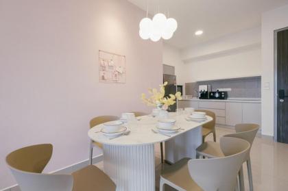 NEW!Pink Sweet Nordic Velocity MRT MVertica - image 27