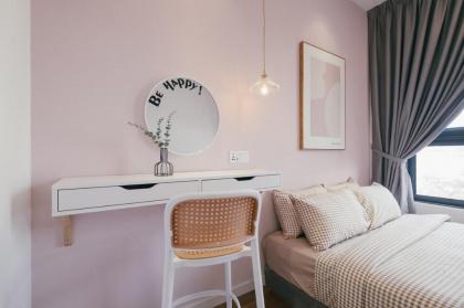 NEW!Pink Sweet Nordic Velocity MRT MVertica - image 30