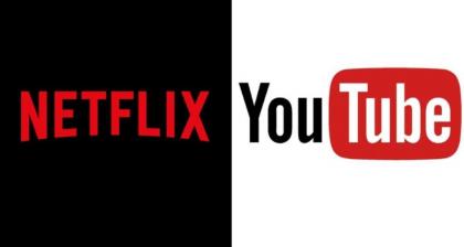 Romantic Suite  Private Jacuzzi @ KL downtown 176 - image 26