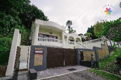 Bangsar Villa 40Pwith Pool/BBQ/Karaoke/Gathering - image 1