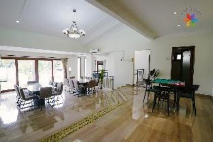 Bangsar Villa 40Pwith Pool/BBQ/Karaoke/Gathering - image 6