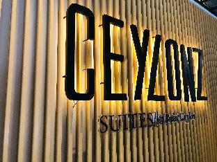 Ceylonz Suites @ Bukit Ceylon by Roomy - image 5